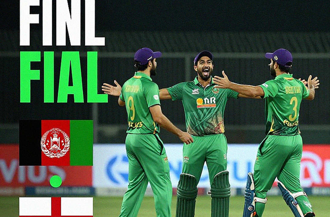 ক্রোরের জানালা, বন্ধ দরজা: ডব্লিউপিএলের বাজার যেভাবে মেয়েদের ক্রিকেটের আসল হিসাব লিখছে