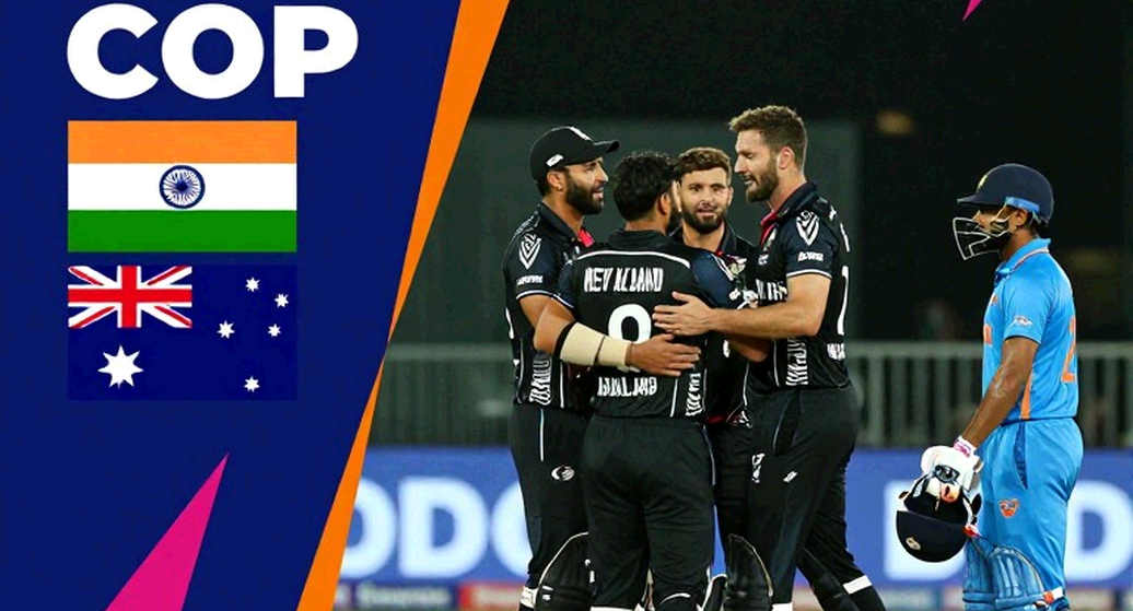 ক্রিকেটের বন্ধ খাতা: বিপিএলের ব্যালান্স শিট পড়ে বাংলাদেশের টি-টোয়েন্টি ধাঁধা সমাধান
