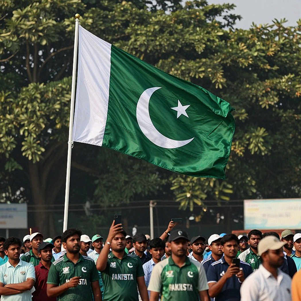 এশিয়ার পাওয়ারপ্লে: ৪২ রান যথেষ্ট নয় কেন — দশ ম্যাচের বেসলাইন টেবিল
