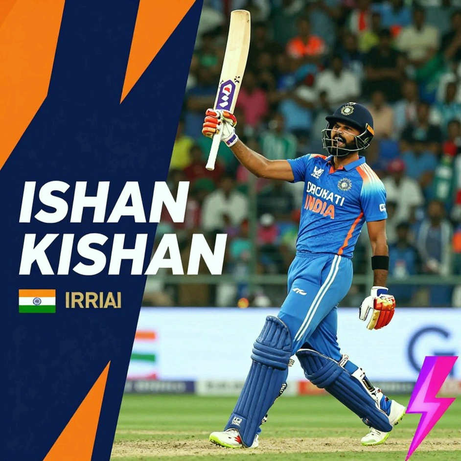 রিভিউ রুমের নীরবতা: যে সেকেন্ডটা স্কোরবোর্ড কখনো লিখে রাখে না