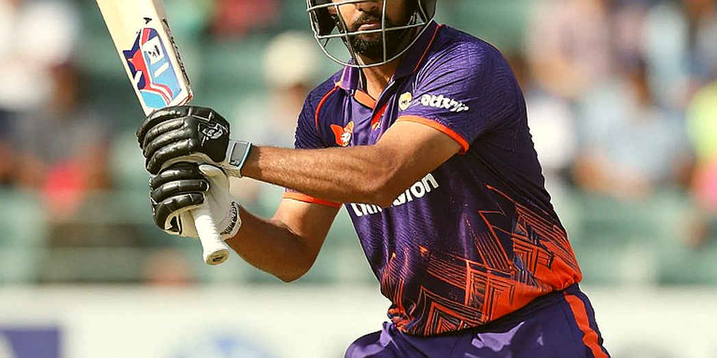 From Fan Tokens to Smart Contracts: How Far Cricket's Blockchain Ledger Actually Reached