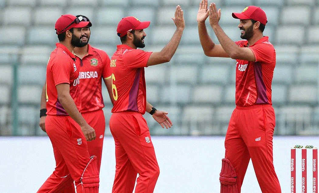 বিশ্ব টি-টোয়েন্টি কন্টিনেন্ট কাপে অনুমতি ছাড়া নাম ব্যবহারের অভিযোগে শিখর ধাওয়ানের আইনি ব্যবস্থার হুঁশিয়ারি