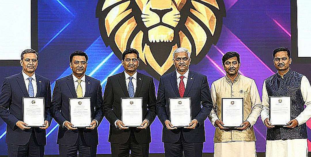 খালি স্প্রেডশিট: ক্রিকেট বিশ্লেষণের সবচেয়ে সৎ নথি