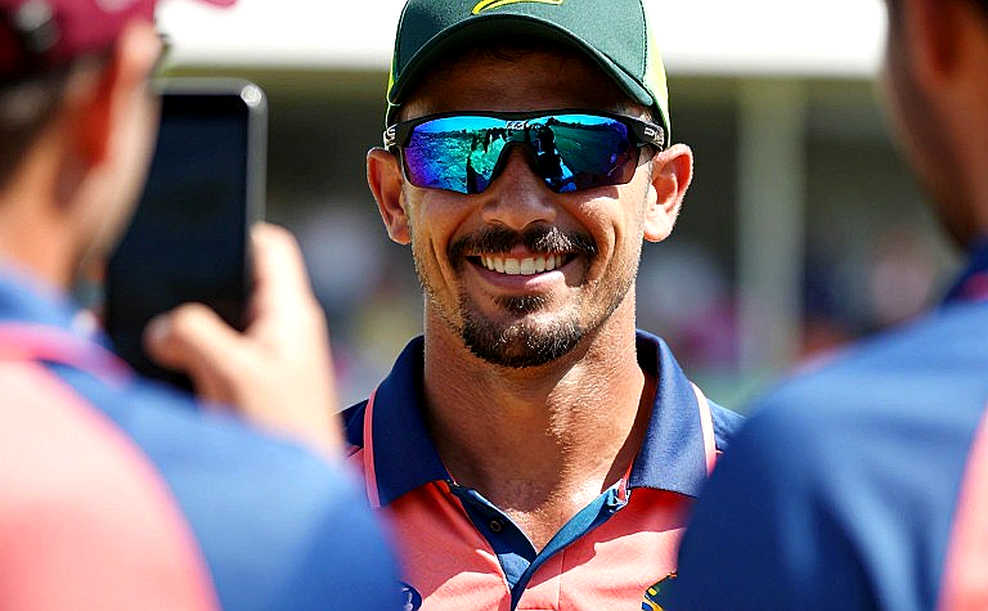 লাহোরের পিচ যে চিঠিটা লিখে দিল: সুফিয়ান বাদ, মাজ ফিরলেন, আর পাকিস্তানের ভারসাম্যের নতুন হিসাব
