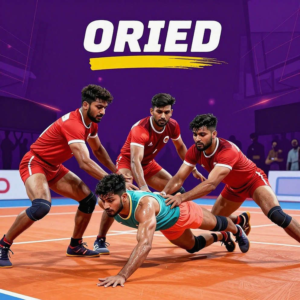 ৩১-১৭ থেকে ৪৮-২৪: নেপালকে হারিয়ে ফাইনালে ভারত, আর মহিলা কাবাডির আসল ফাঁকটা স্কোরবোর্ডের বাইরে