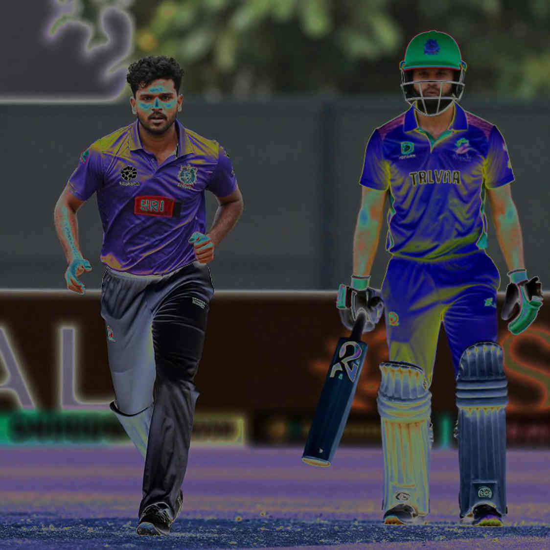 ভরা গ্যালারি, খালি মিডল: এশিয়ার ক্রিকেট কেন ফাইনালে নিজেকে চিনতে পারে না