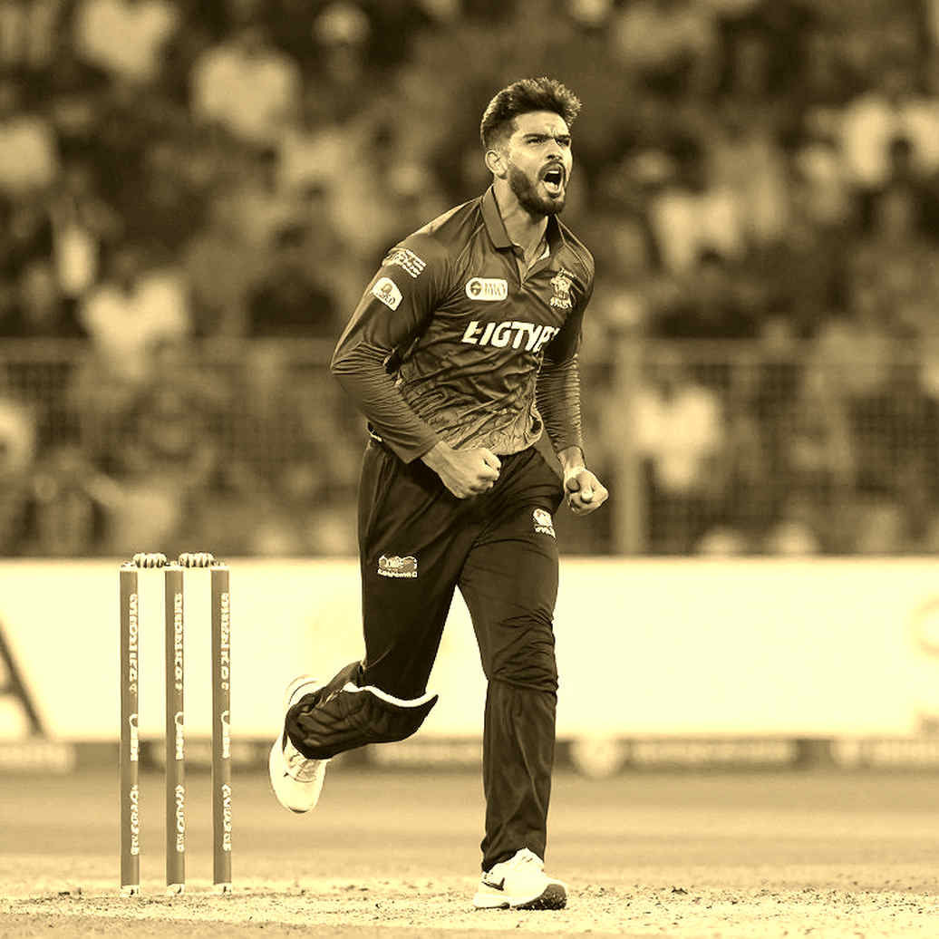 ৩৬৭ ম্যাচের প্যাচ নোট: গাপটিল কেন হোয়াইট ফার্নসের ব্যাটিং ক্লাসরুমে বসলেন