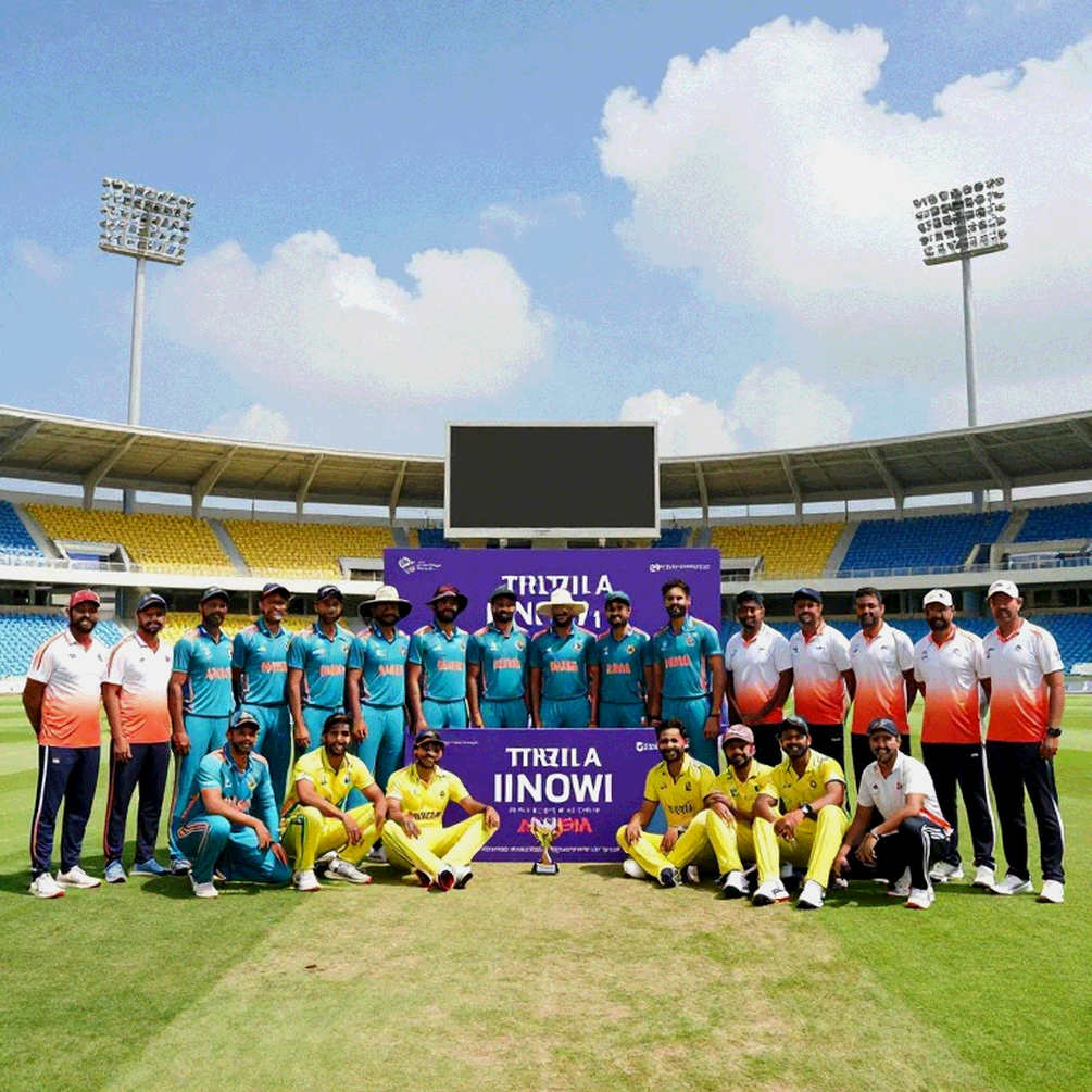 ছয় রানের ওভারথ্রো থেকে ‘আম্পায়ার্স কল’: ক্রিকেটে ভুলটা পিক্সেলে নয়, ভিত্তিতে