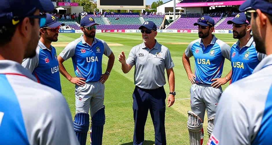 নকআউটের ১৯তম ওভার: টুর্নামেন্ট ক্রিকেট যে ওভারটাকে ভুল মনে রেখেছে