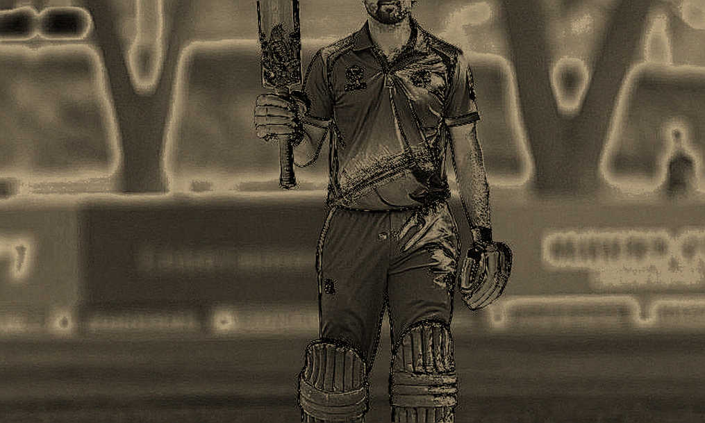 দক্ষিণ আফ্রিকায় অস্ট্রেলিয়ার পরিচিত সমীকরণ: অপরিবর্তিত বোলিং, ভঙ্গুর ব্যাটিং আর নির্বাচনের অসম পরীক্ষা