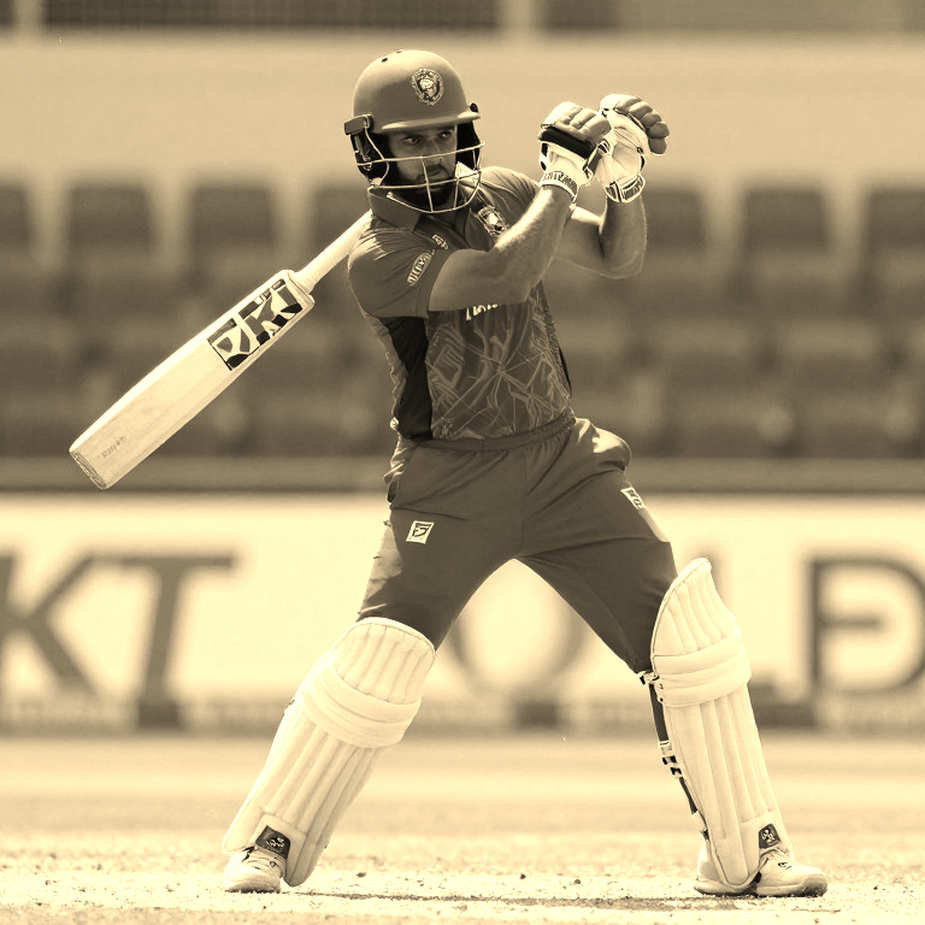 হ্যামস্ট্রিংয়ের সুতো আর অভিষেকের প্রথম বল: শ্রীলঙ্কার ওপেনিংয়ে যে ফাঁক স্কোরবোর্ড দেখায় না