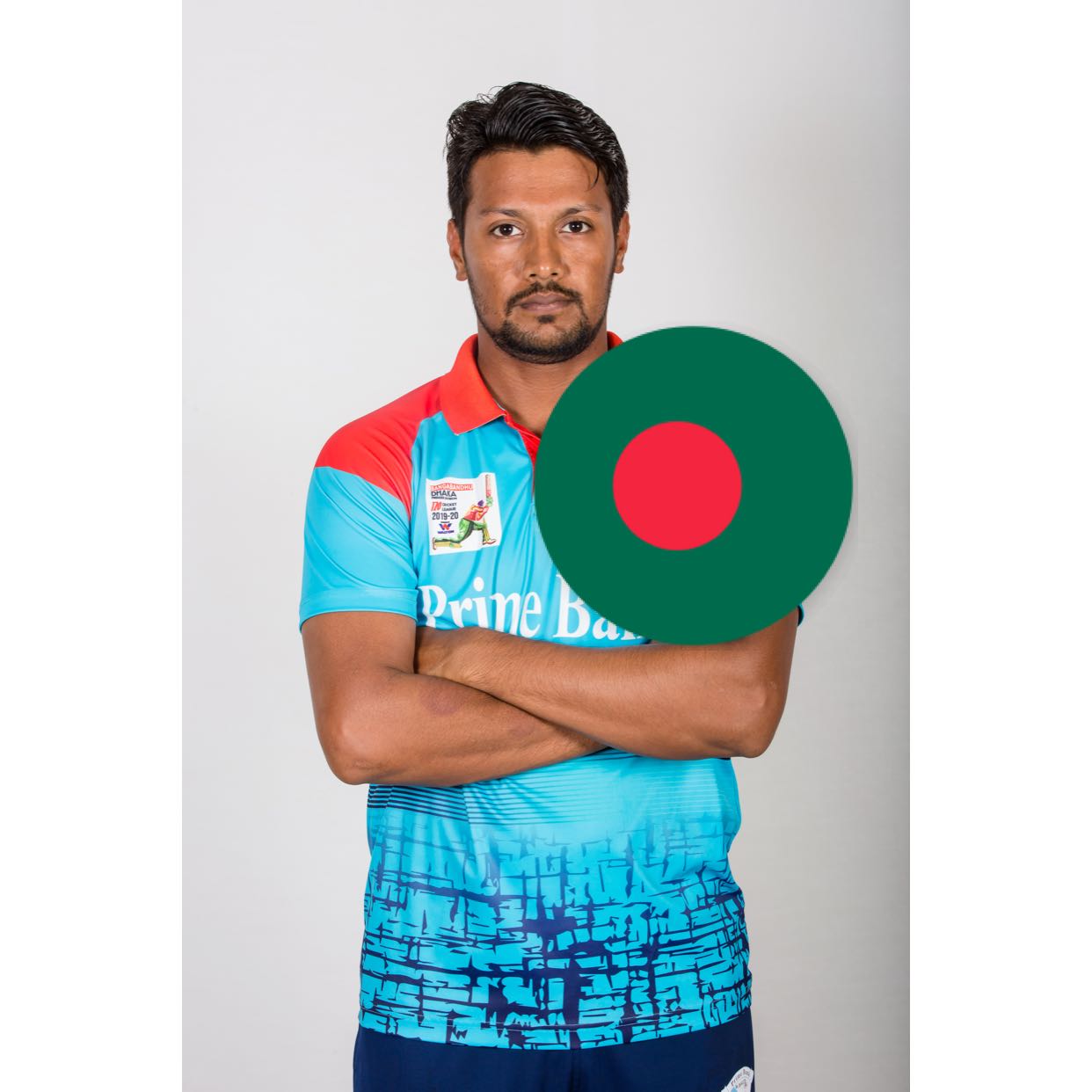 Nahidul Islam