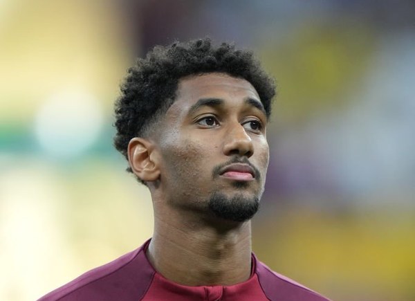 অরুমুগাগানেশ নাগারাজন