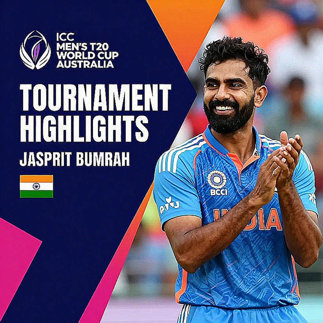 ক্রিকেটের ট্রান্সফার খাতা ব্লকচেইনে: স্বচ্ছতা, স্মার্ট চুক্তি আর নিয়ন্ত্রণের নতুন যুদ্ধ ক্রিকেটের ট্রান্সফার খাতা ব্লকচেইনে: স্বচ্ছতা, স্মার্ট চুক্তি আর নিয়ন্ত্রণের নতুন যুদ্ধ