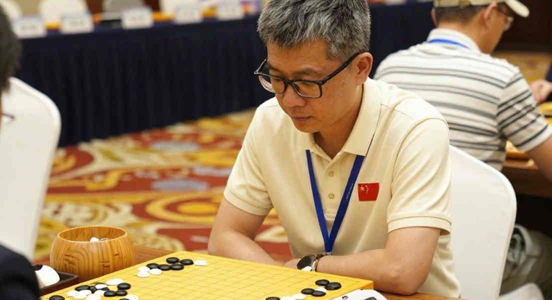শিরোনাম আর সূচিপত্রের মধ্যেকার মহাদেশ: ChessBase Magazine #225, দাবার পেইড প্রশিক্ষণ-অর্থনীতি এবং ভেরিফিকেশনের ফাঁক