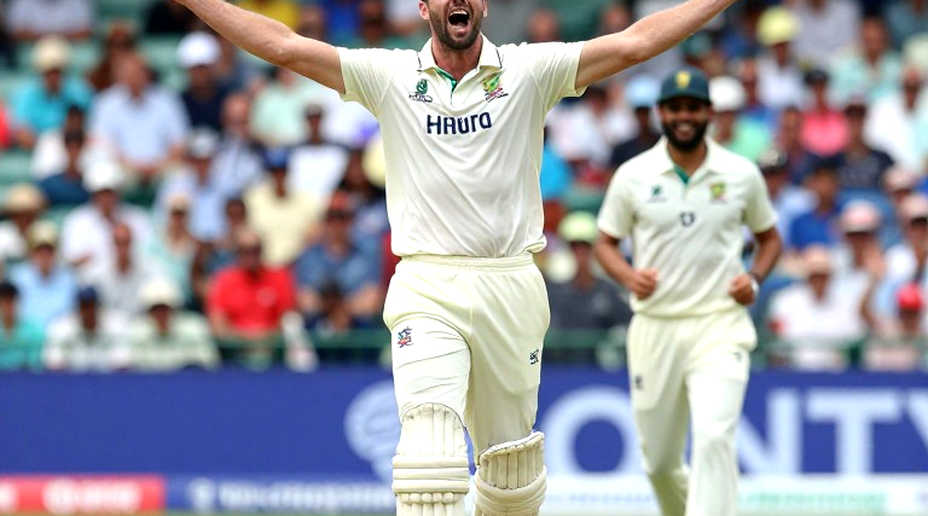 বিসিবির অটল আস্থা: লিটনের প্রত্যাবর্তনের গল্প ও বাংলাদেশ ক্রিকেটের ভবিষ্যৎ