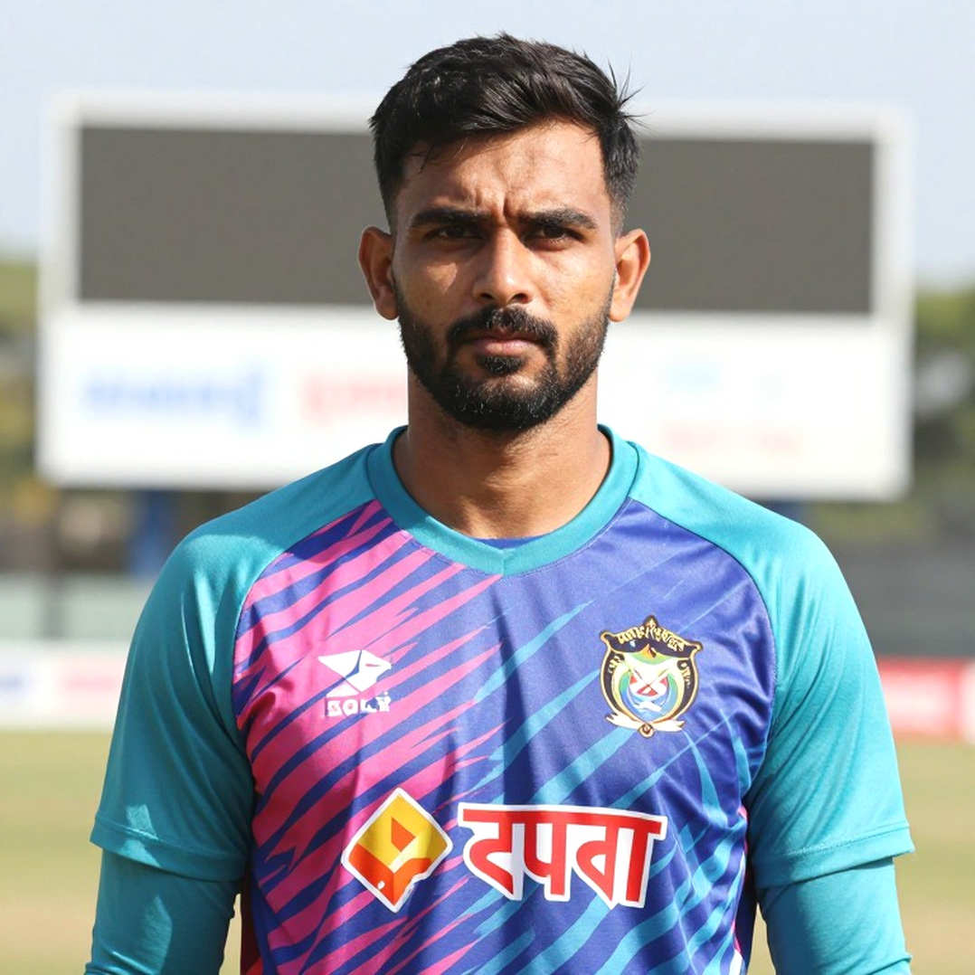 কেন্দ্রীয় চুক্তি ছেড়ে ক্যাজুয়াল পথে ব্রেসওয়েল: নিউজিল্যান্ডের শ্রম-মডেলে নীরব রূপান্তর