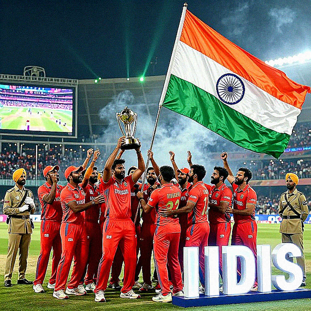 তারাহীন এনসিএল, খোলা পাইপলাইন: খুলনার ডেস্ক থেকে ২৮তম আসরের নীরব প্রশ্ন
