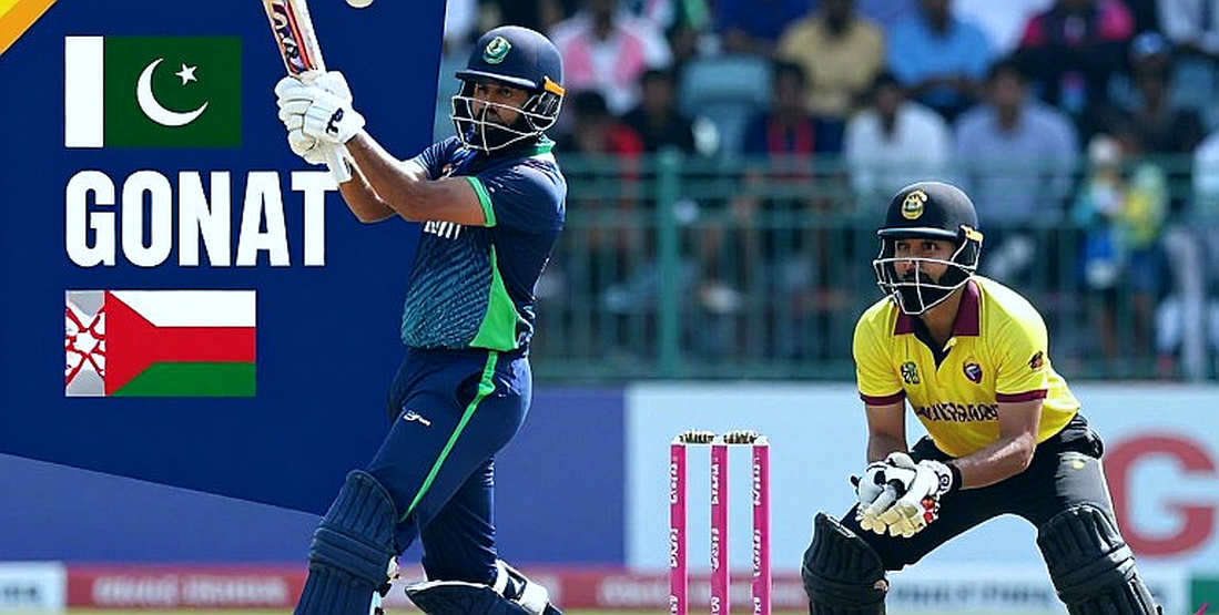 ধরমশালার সবুজে ফাঁকা দুই আসন: মুম্বইয়ের নতুন ভার
