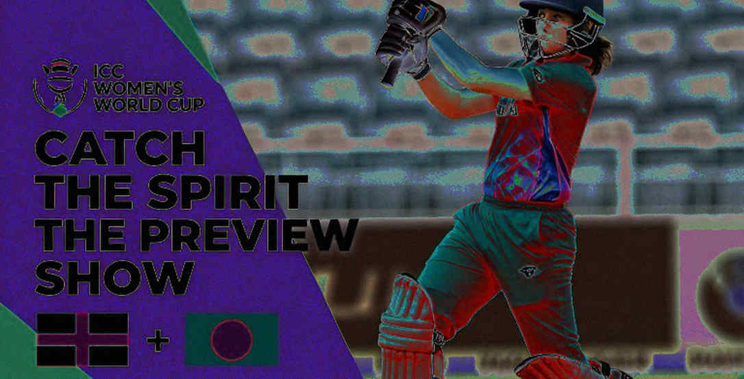 টাইমড আউট: দুই মিনিট, একটা ছেঁড়া স্ট্র্যাপ, আর ক্রিকেটের আইনের নিঃশব্দ সাক্ষ্য