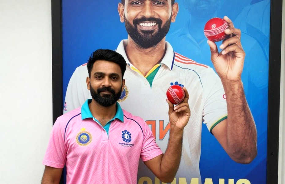 ট্রান্সফার উইন্ডোর শব্দ আর সিগন্যাল: ওয়ার্কলোডের অঙ্কে কে এগিয়ে, কে পিছিয়ে