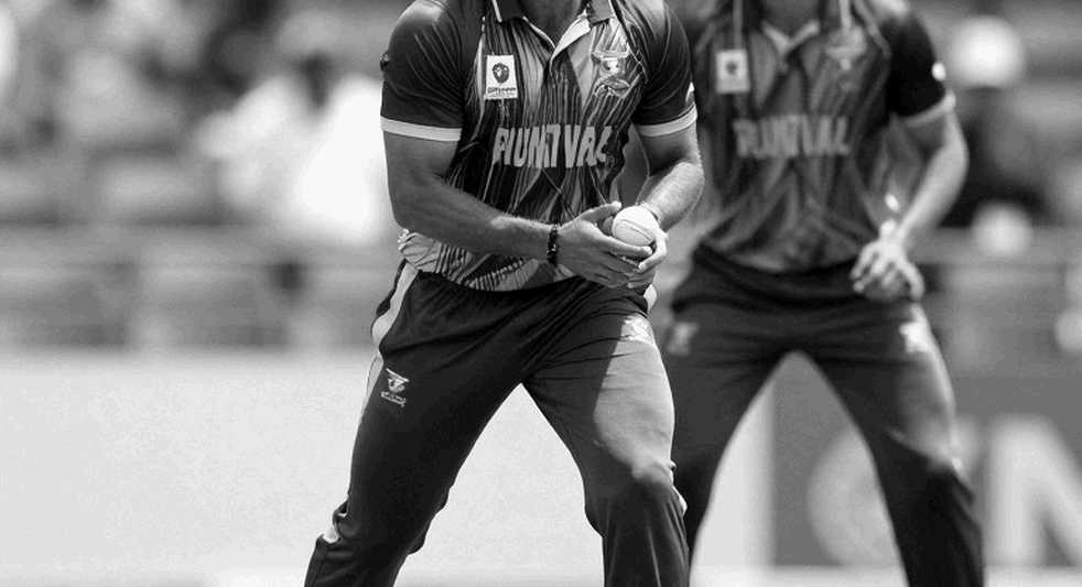 The Twelfth-Second Storm: From Bayuemas to Mirpur — Inside the Malaysia–Bangladesh Cricket Bridge