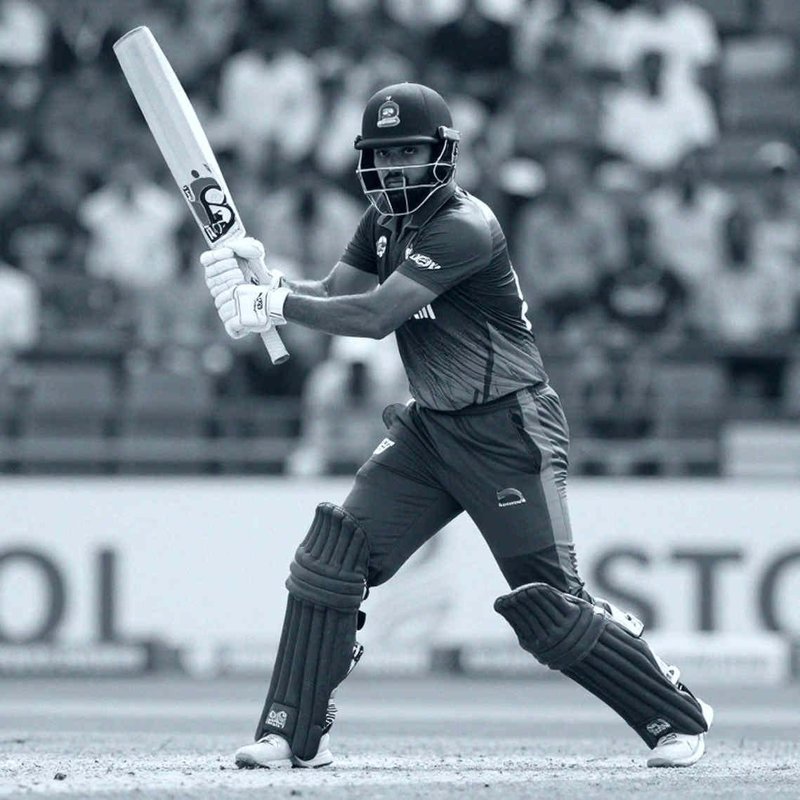 ট্রান্সফার উইন্ডোর আসল ভাষা: ভূমিকার অভাব, এনওসি আর হাফ-স্পেসের প্রশ্ন