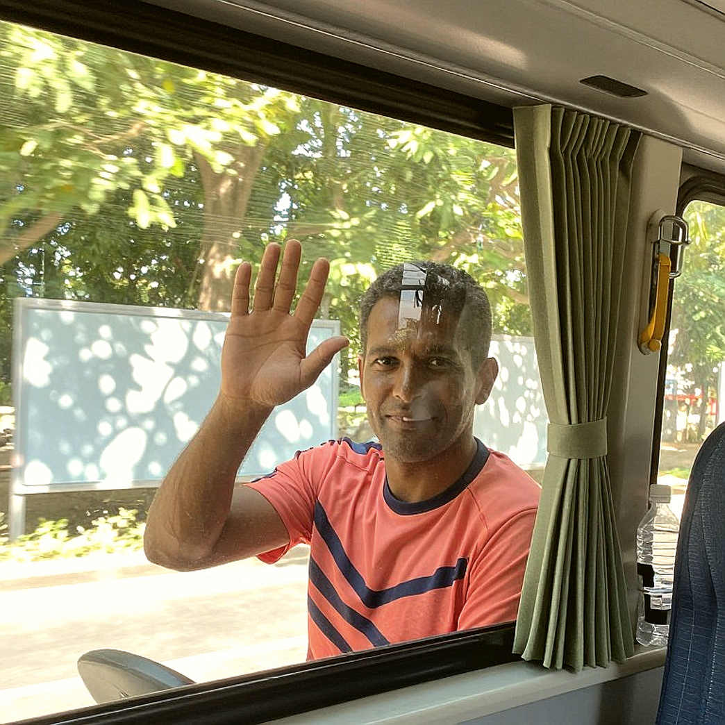 বিদায়ের জার্সি: মেসির আর্জেন্টিনা, স্মারক পণ্যের সময় আর না-যাচাই করা ফাঁকগুলো