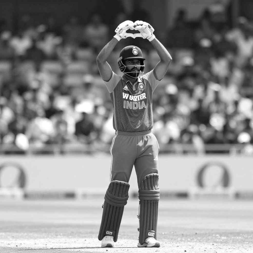 Blockchain in Cricket Institutions: A Multi-Layered Perspective