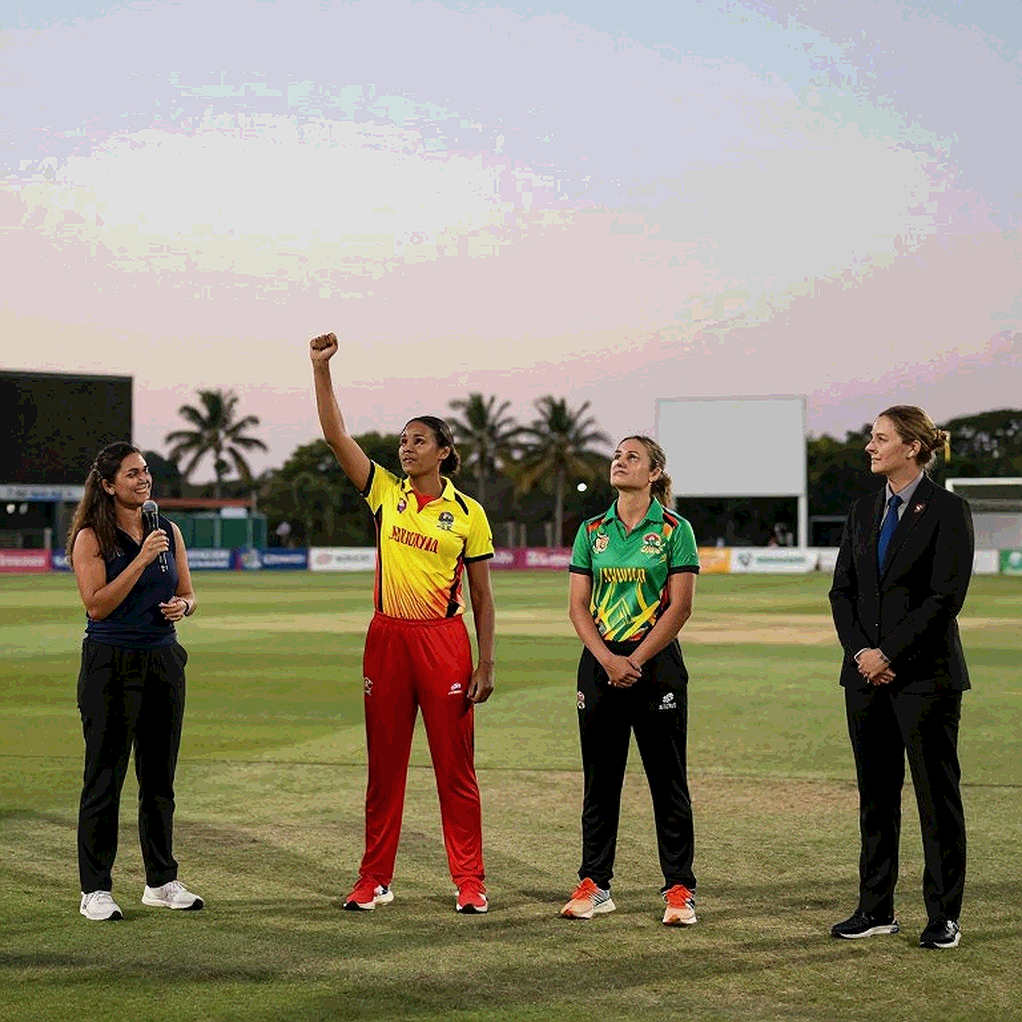 ২২৬ তাড়া করে জেতার পরেও ব্যাটসম্যান খোঁজা হচ্ছে, অথচ নিউজিল্যান্ড সিরিজে ভারতের আসল প্রশ্নটা বোলিংয়ে