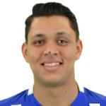 মাথেউস বিসপো দোস সান্তোস
